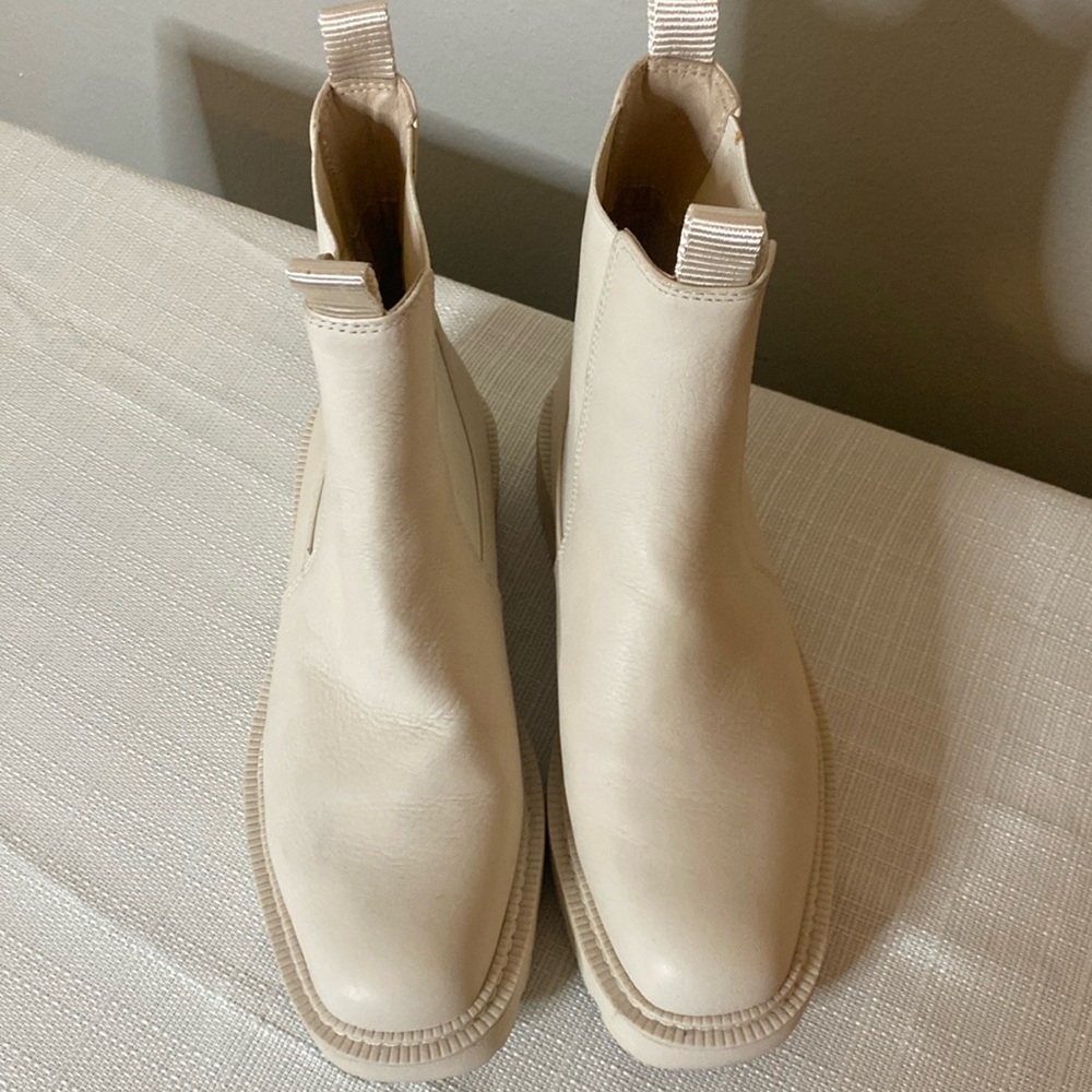 👢Sam Edelman Boots 👢